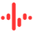 MedNotes Logo